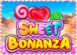 UnoVegas Slot Gacor Sweet Bonanza
